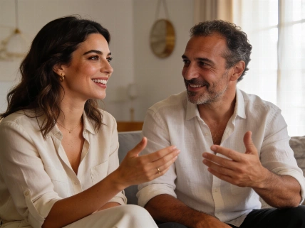 Tamara Falcó viaja a Italia para sacar a Julio Iglesias Jr de una relación incómoda