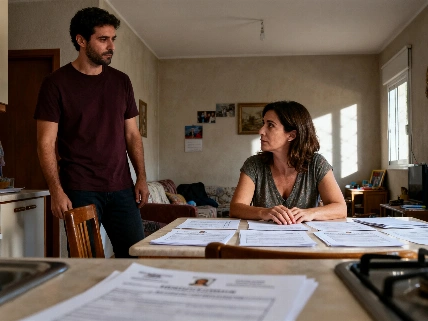 Hasta 1.380 euros por hijo: así funciona la ayuda