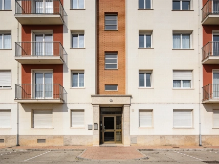 El Gobierno ultima un decreto de vivienda con cambios de fondo Español.News