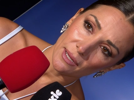 Nagore Robles, atrapada por facturas de agua desorbitadas y sin solución Español.News