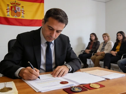 La ley de nietos supera 30 trámites y enfrenta críticas del PP