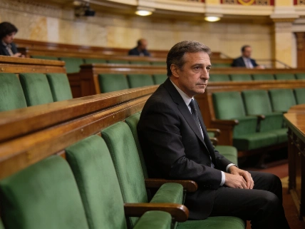 Sánchez se plantea adelantar elecciones tras el golpe del Congreso Español.News