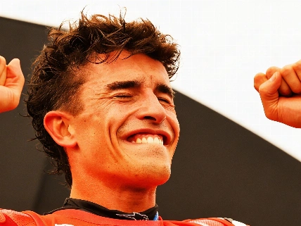 Cómo Márquez compró una casa de 10 millones sin heredar deudas ajenas
