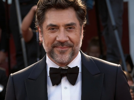 Javier Bardem desmonta el bulo sobre sus supuestas 25 viviendas Español.News