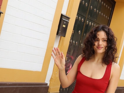 Rosalía desata polémica en Argentina tras compartir un vídeo sobre el Mundial