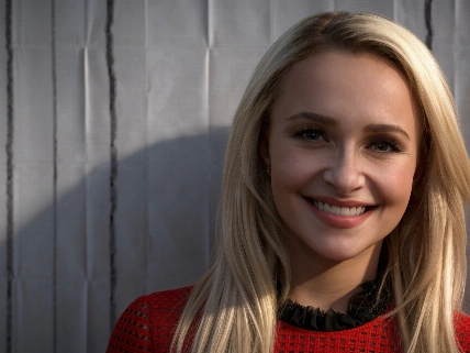 El adiós inesperado de Hayden Panettiere sacude Hollywood Español.News