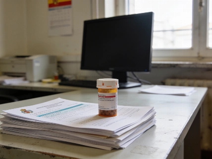 El TSJ rechaza la incapacidad permanente por fibromialgia