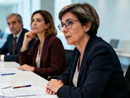 El PP abre la puerta a una moción de censura si Sánchez pierde apoyos