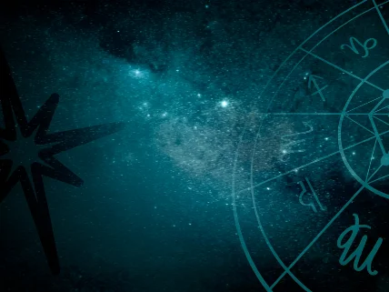 Pronóstico astrológico para todos los signos del zodíaco para el miércoles