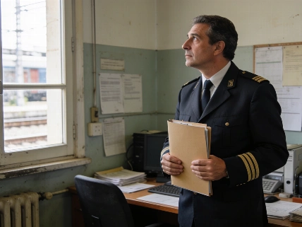 El Supremo obliga a ADIF a reconocer la antigüedad tras nueve meses de pausa