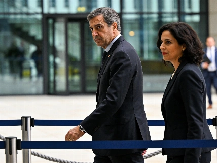 El PP exige explicaciones a Marlaska por presuntas presiones en la Guardia Civil Español.News