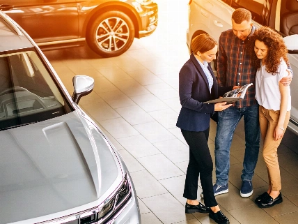 ¿Qué ha cambiado para los compradores y fabricantes tras el lanzamiento de Plan Auto+