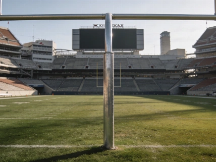 España disputará la final del Mundial 2026 en Nueva Jersey Español.News