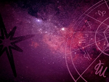 Cómo afectan los planetas el 11 de abril: los primeros signos en notar cambios