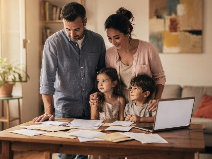 Quién podrá acceder a la ayuda para vivienda en España tras la actualización de límites en 2026