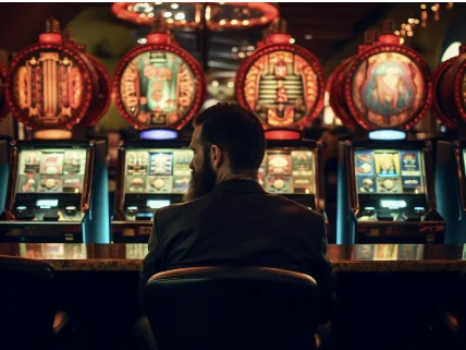 Plinko triunfa como formato de apuestas rápidas en Asia Central Español.News