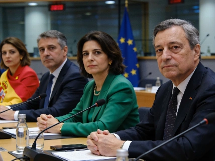 España exige apoyo en la UE tras la crisis migratoria en Ceuta Español.News