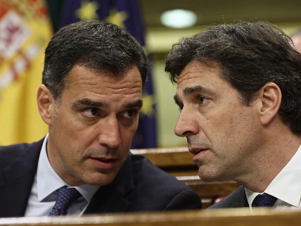 El PSOE busca remontar mientras Feijóo acelera su ofensiva electoral Español.News