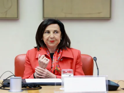 Por qué la decisión sobre bases genera debate en la OTAN Español.News