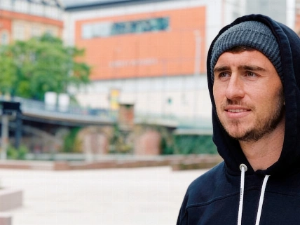 Aymeric Laporte y la decisión que marcó su salto a la élite Español.News