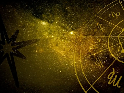 Pronóstico astrológico para todos los signos del zodiaco a principios de mayo
