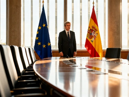 Álvarez opina que Europa debe reforzar su defensa al margen de la OTAN