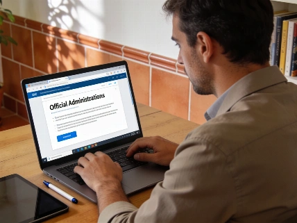 La Seguridad Social elimina las cartas postales para bajas laborales Español.News