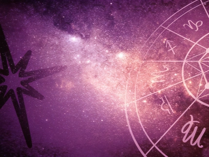 Qué le espera a cada signo del zodiaco este jueves