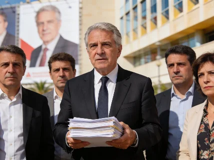 Maíllo exige definir candidato y marca para las generales ante la crisis del PSOE