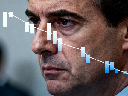 El liderazgo de Feijóo pierde fuerza pese al avance del PP en las urnas