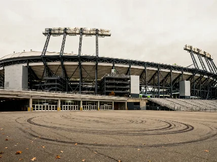 Estados Unidos asegura el liderato del Grupo D y avanza a octavos en el Mundial 2026 Español.News