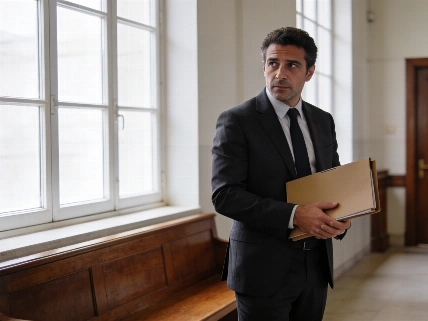 Begoña Gómez sustituye a su abogado antes del juicio por jurado