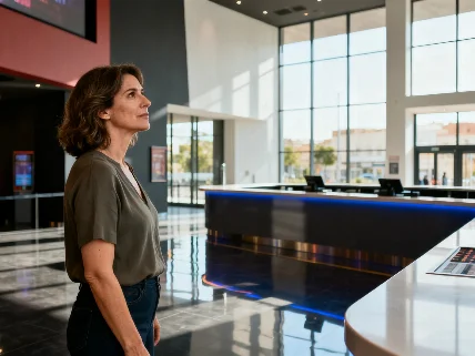El Estado destinará 11,5 millones de euros al programa Cine Sénior