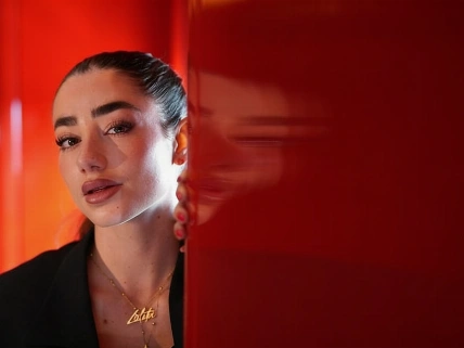 Lola Lolita pausa las redes para recuperarse Español.News
