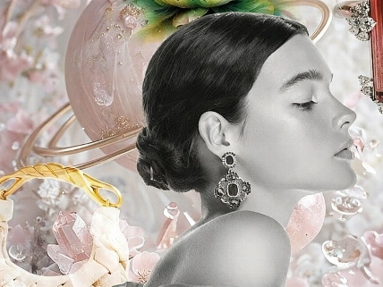 Horóscopo del 27 de abril: ¿Qué traerá la Luna en Virgo para cada signo?