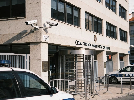 El Gobierno acelera medidas tras el desahucio de Maricarmen en Madrid Español.News