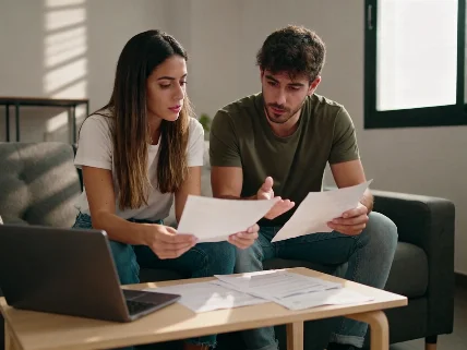 Cataluña abre el plazo para ayudas al alquiler de jóvenes: requisitos y límites