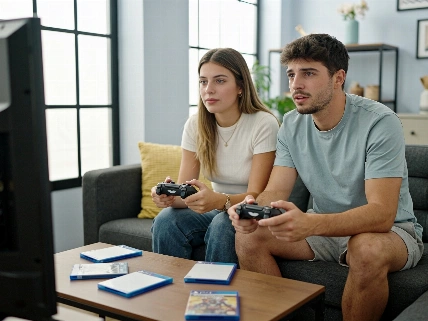 Filtración anticipa los juegos de PS Plus Essential para septiembre Español.News