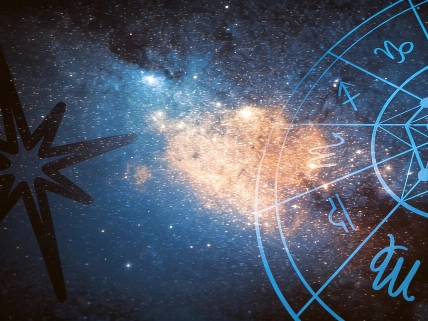 Qué depara el inicio de mayo a los distintos signos del zodiaco