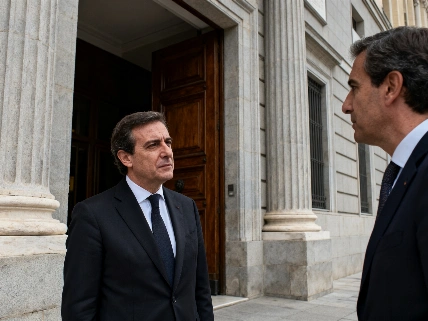 El Ministerio de Asuntos Exteriores de España convoca a un diplomático israelí por el trato a los pro-palestinos