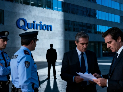 La UCO exige acceso total a cuentas del PSOE por fondos sin origen claro Español.News