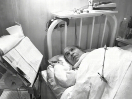 La justicia decidirá por primera vez si cabe una apelación familiar en un caso de eutanasia