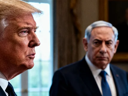 Israel y Estados Unidos discrepan sobre ataque en Beirut en pleno diálogo de paz