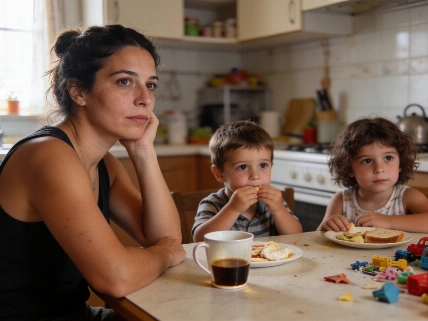 Más de 2,6 millones reciben el Ingreso Mínimo Vital en España Español.News