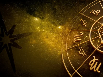 Predicción astrológica: armonía, fortuna y cambios inesperados