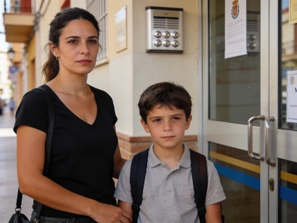 Mislata prepara una ayuda de 275 euros por familia monoparental Español.News