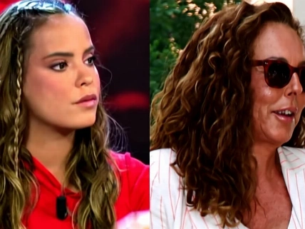 Inés García brilla en Las Ventas y sorprende con un mensaje a Lamine Yamal Español.News