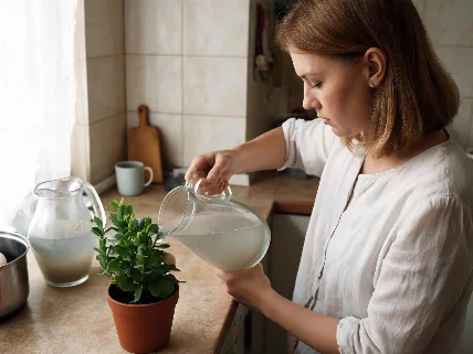 El truco de los chefs para pelar huevos duros sin que se rompan