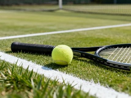Sabalenka ironiza sobre el número 1 tras su victoria en Berlín