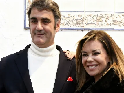 Un ensayo en Sevilla abre esperanza para dos niños con una enfermedad mitocondrial única Español.News